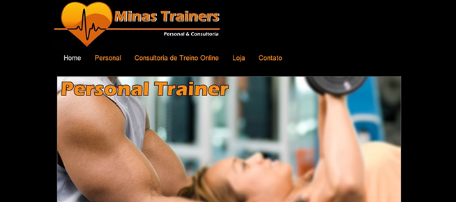 Blog Minas Trainers