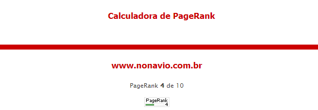 nonavio_pagerank