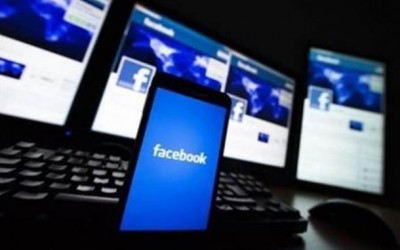 Facebook acaba com perfis falsos e curtidas nas páginas diminuem