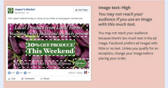 texto-facebook-ads-high