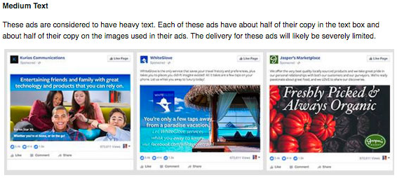 texto-facebook-ads-medium-2