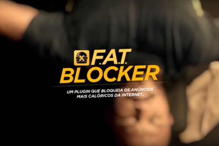 bloqueador-anuncio-calorico
