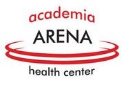 Academia Arena Health Center: a mais completa academia do Ipiranga é cliente da InterConectada