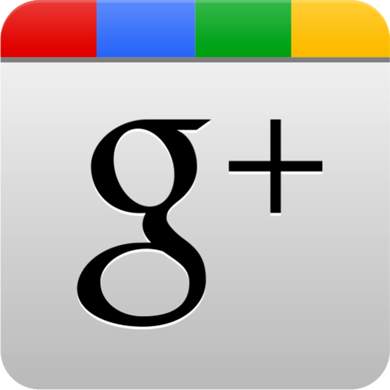 Google+ recebe 41 novas funções, além de nova interface