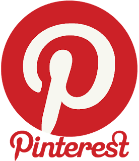 Pinterest: o que é e como usar