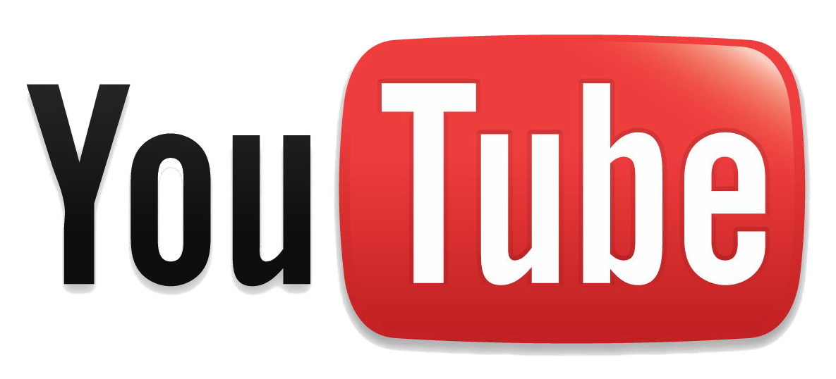 Como configurar a aparência do seu canal no YouTube