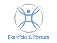 exercicio e postura