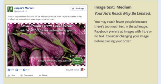 texto-facebook-ads-medium